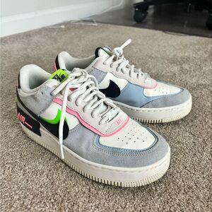 Air Force 1